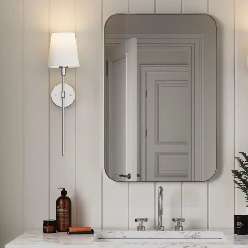 Sleek Modern Wall Lights